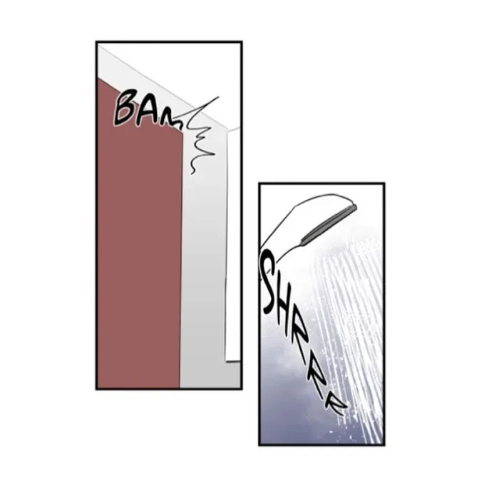 Chapter 13, page 14