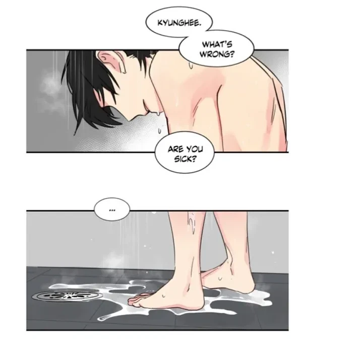 Chapter 13, page 15