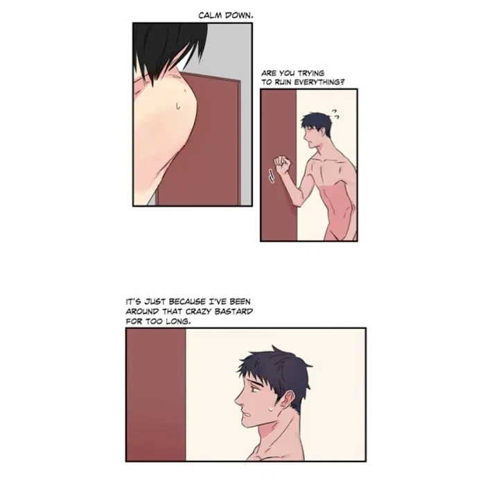 Chapter 13, page 16