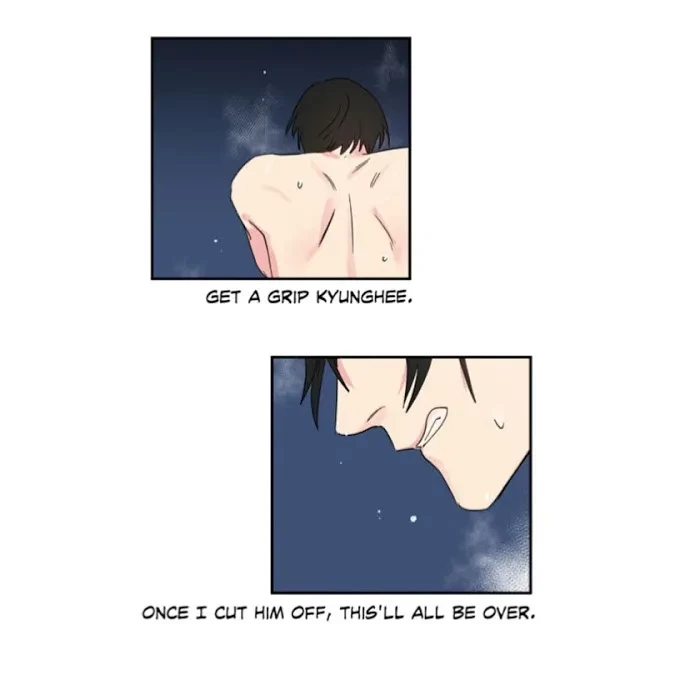 Chapter 13, page 17