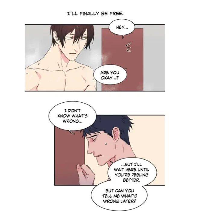 Chapter 13, page 18