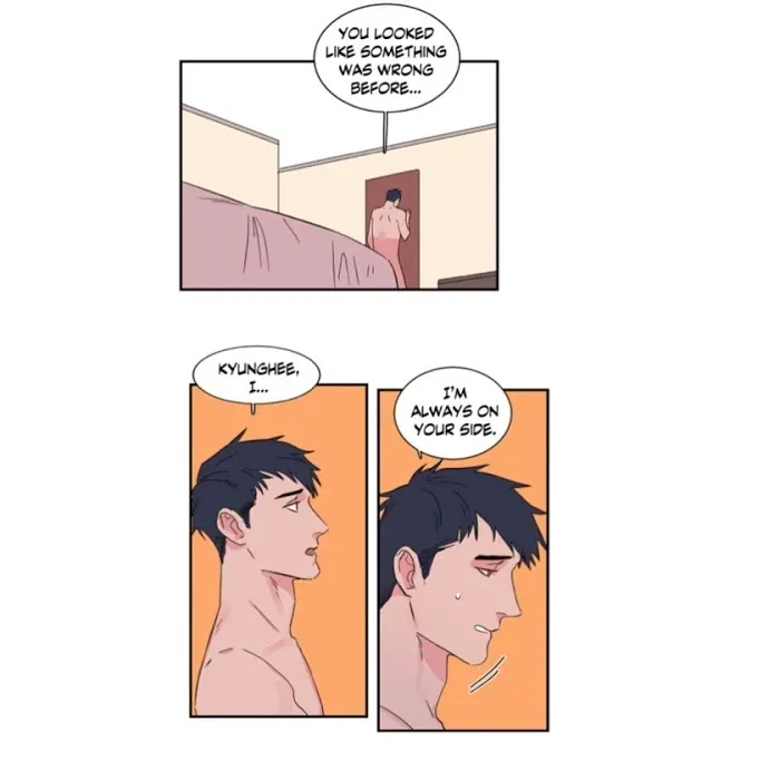 Chapter 13, page 19