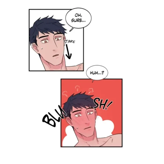 Chapter 13, page 21