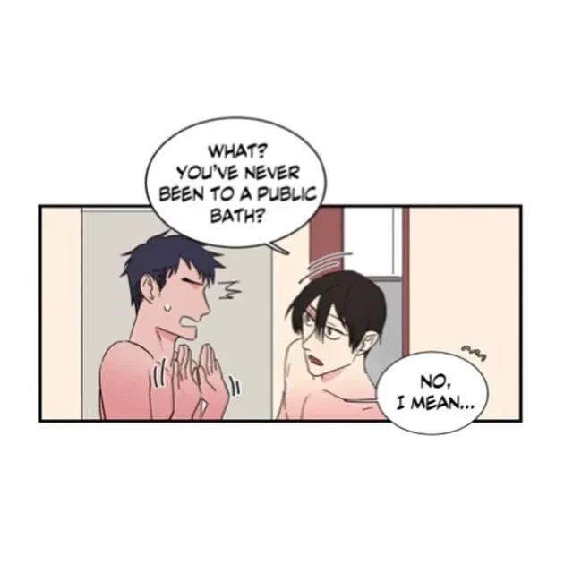 Chapter 13, page 23