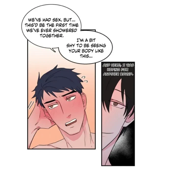 Chapter 13, page 24
