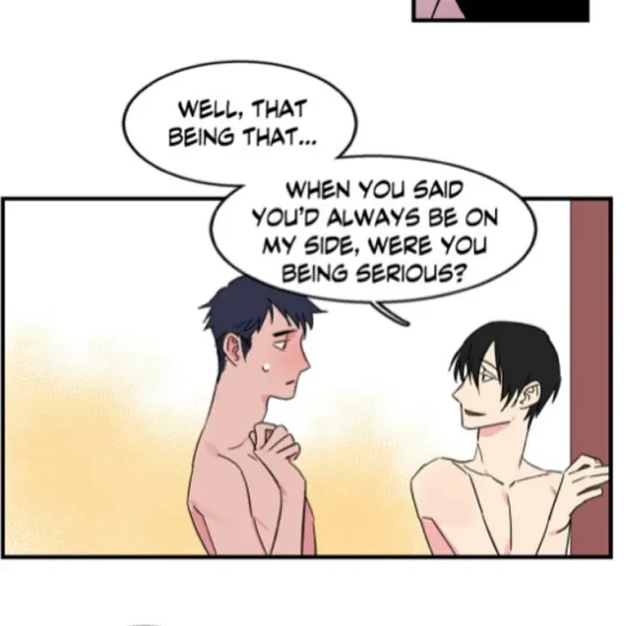 Chapter 13, page 25
