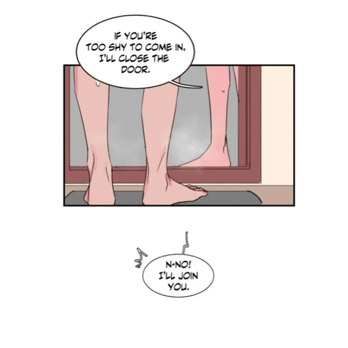 Chapter 13, page 27