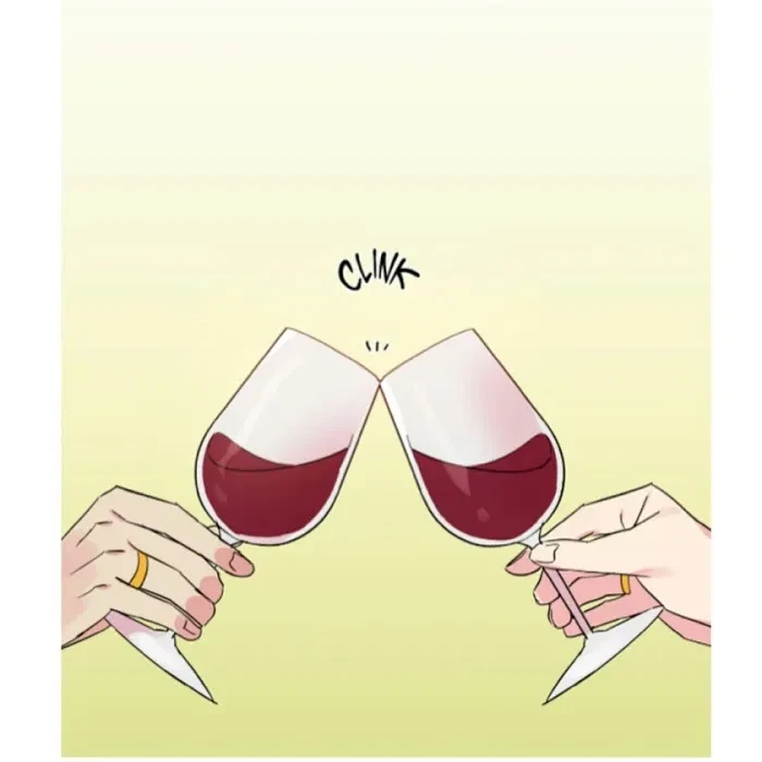 Chapter 13, page 28