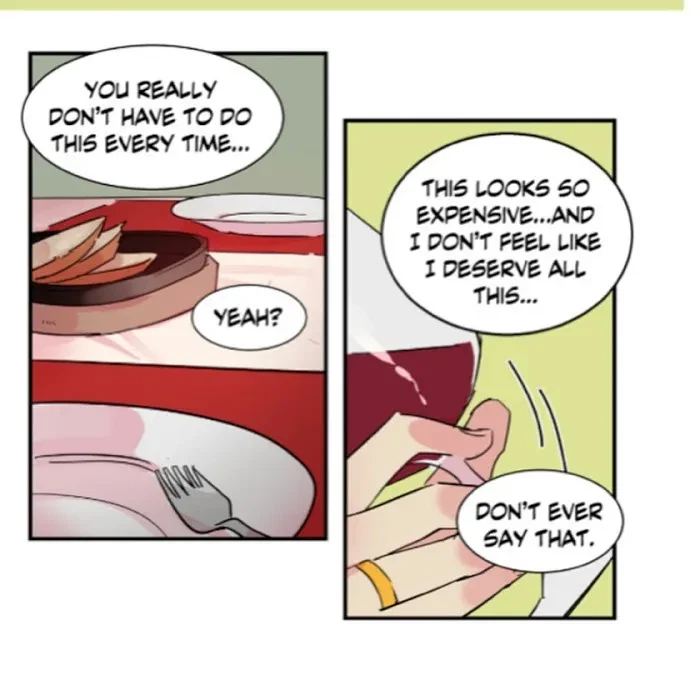 Chapter 13, page 29