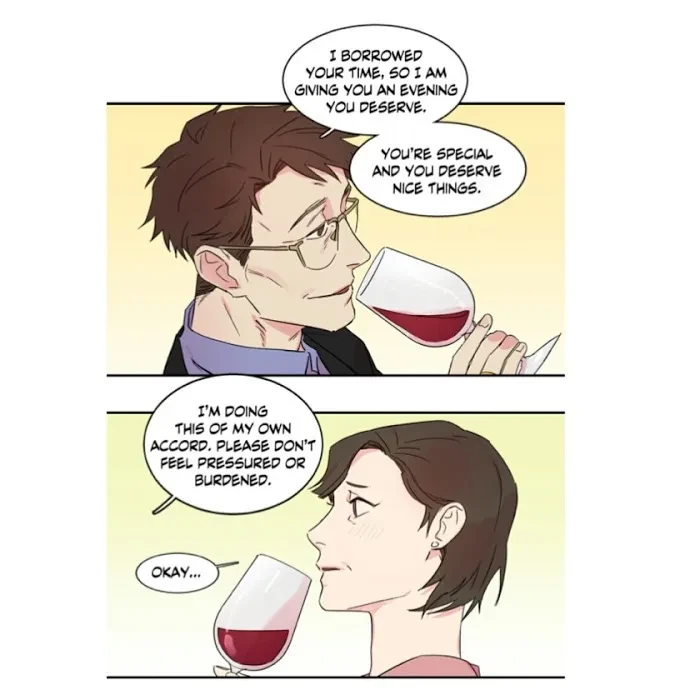 Chapter 13, page 30