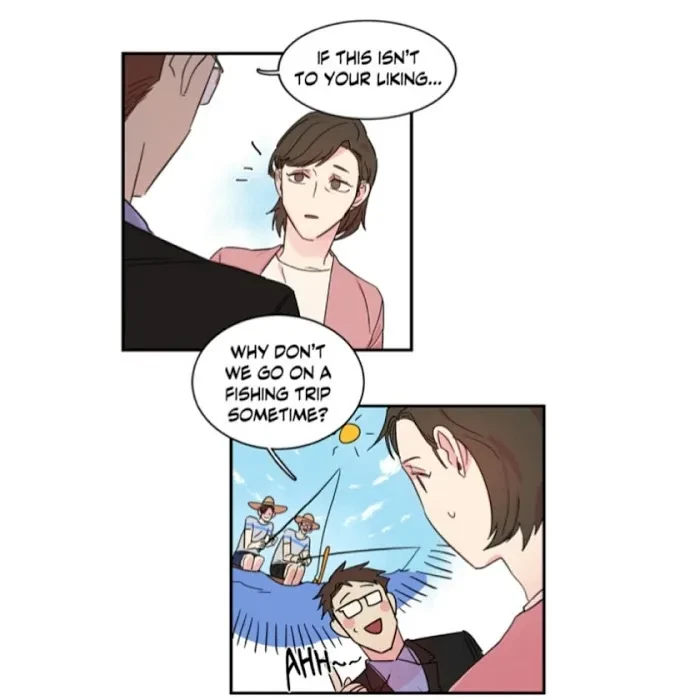 Chapter 13, page 31