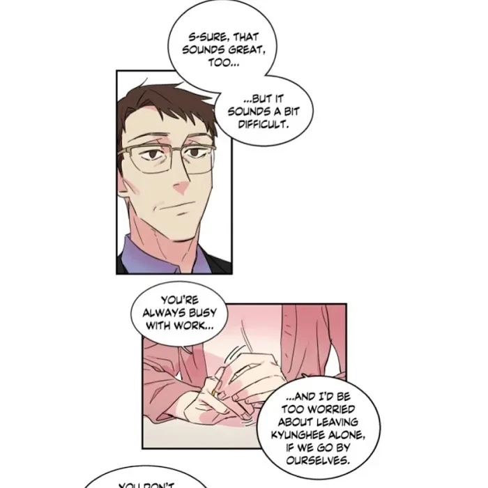 Chapter 13, page 32