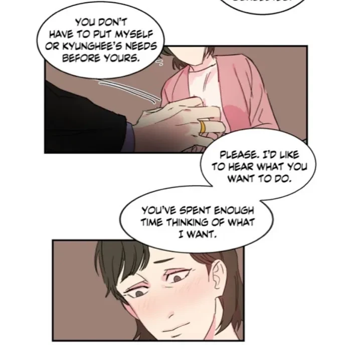 Chapter 13, page 33