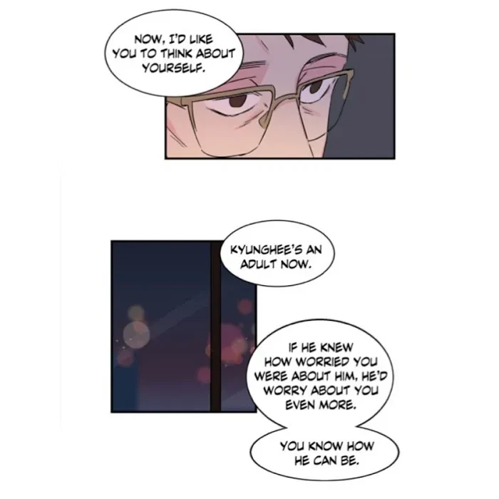 Chapter 13, page 34