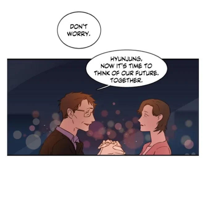 Chapter 13, page 35