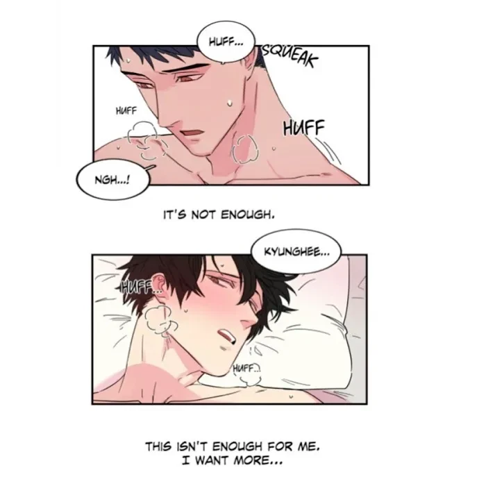 Chapter 13, page 4