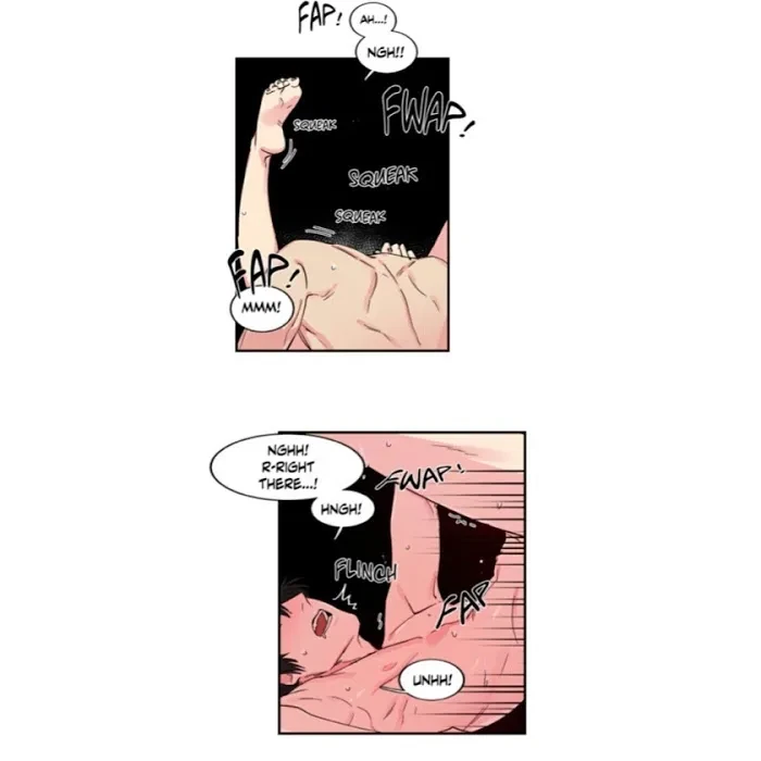 Chapter 13, page 8