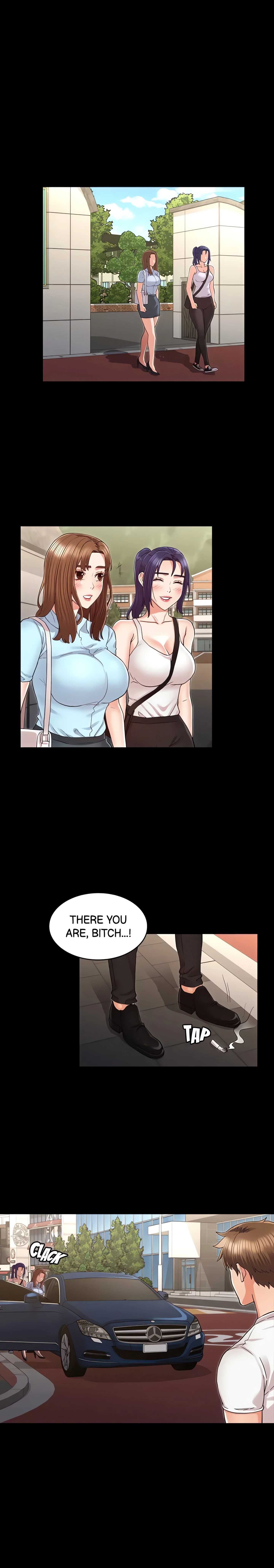 Chapter 37, page 13