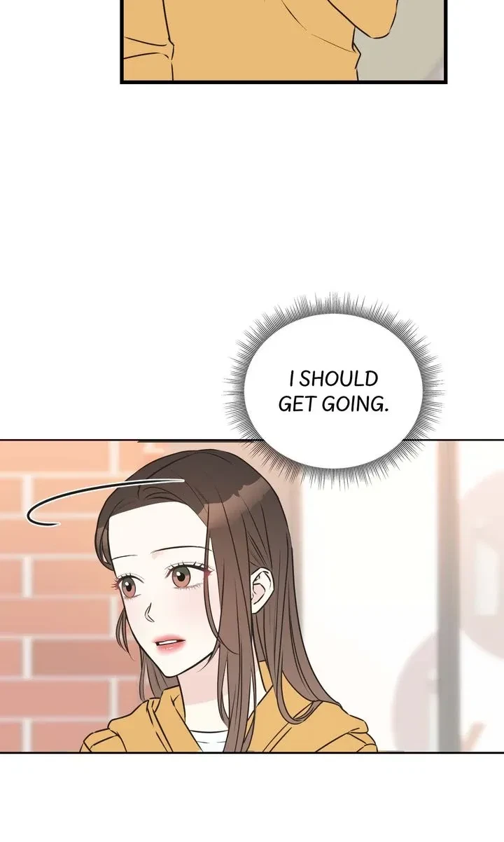 Chapter 5, page 12
