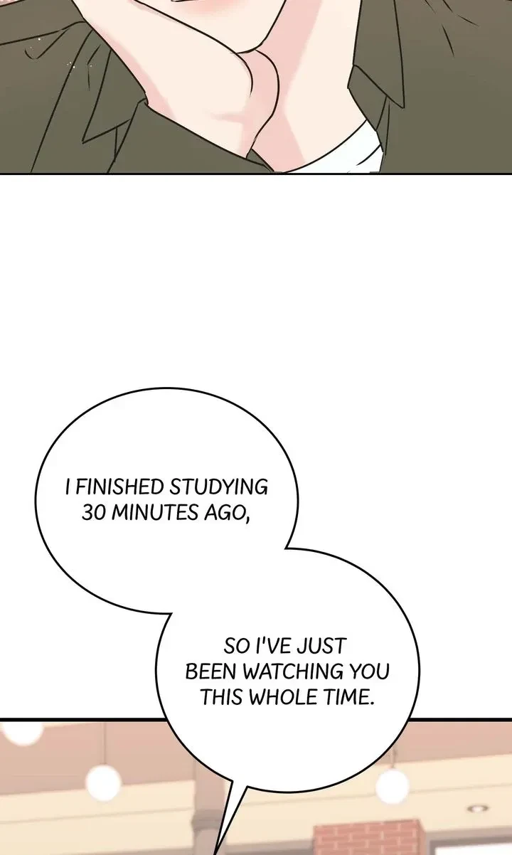 Chapter 5, page 15