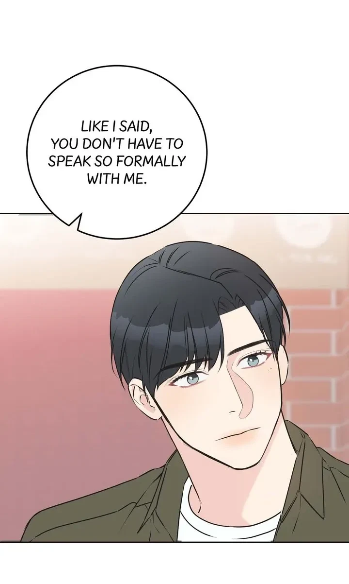 Chapter 5, page 19