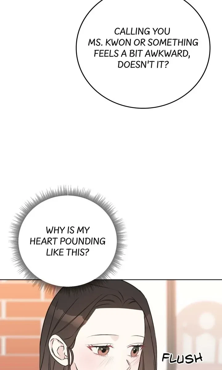 Chapter 5, page 21
