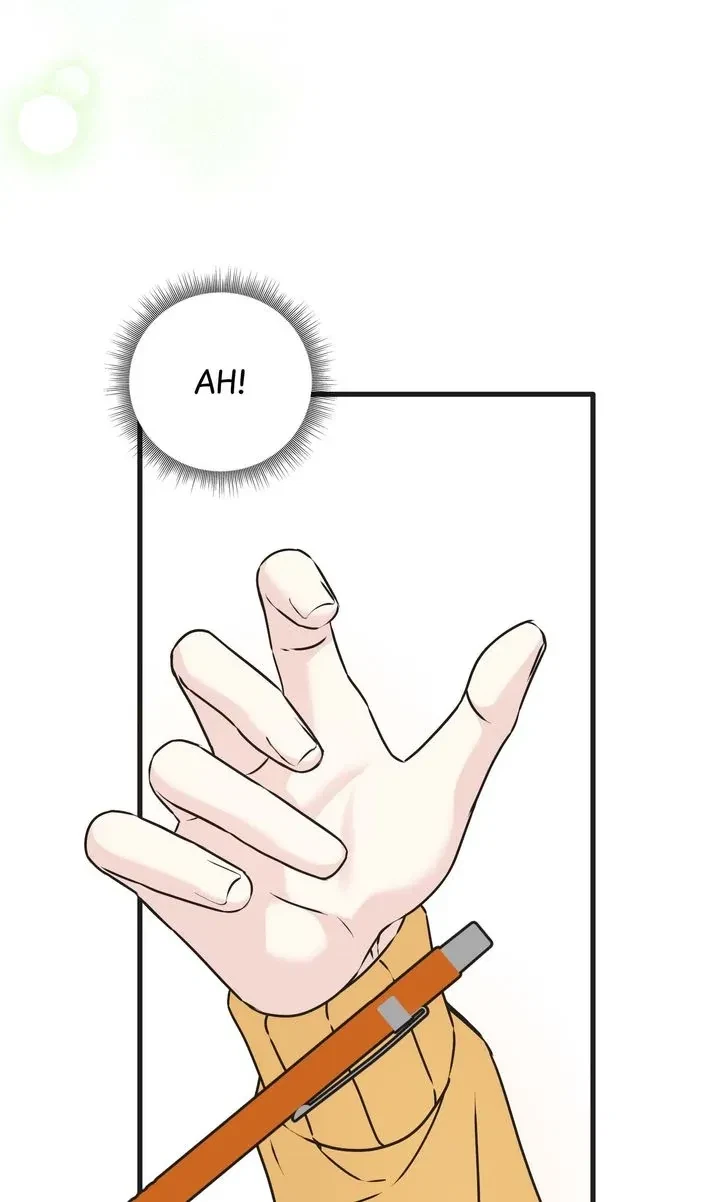 Chapter 5, page 24