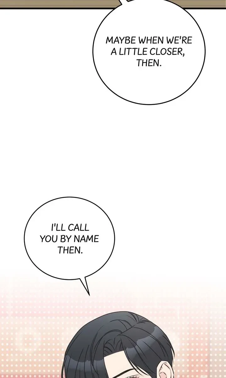 Chapter 5, page 27
