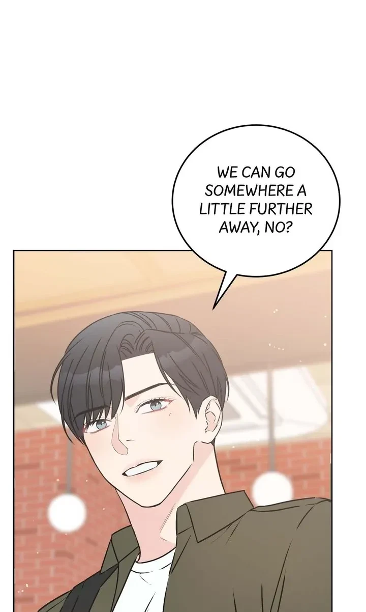 Chapter 5, page 34