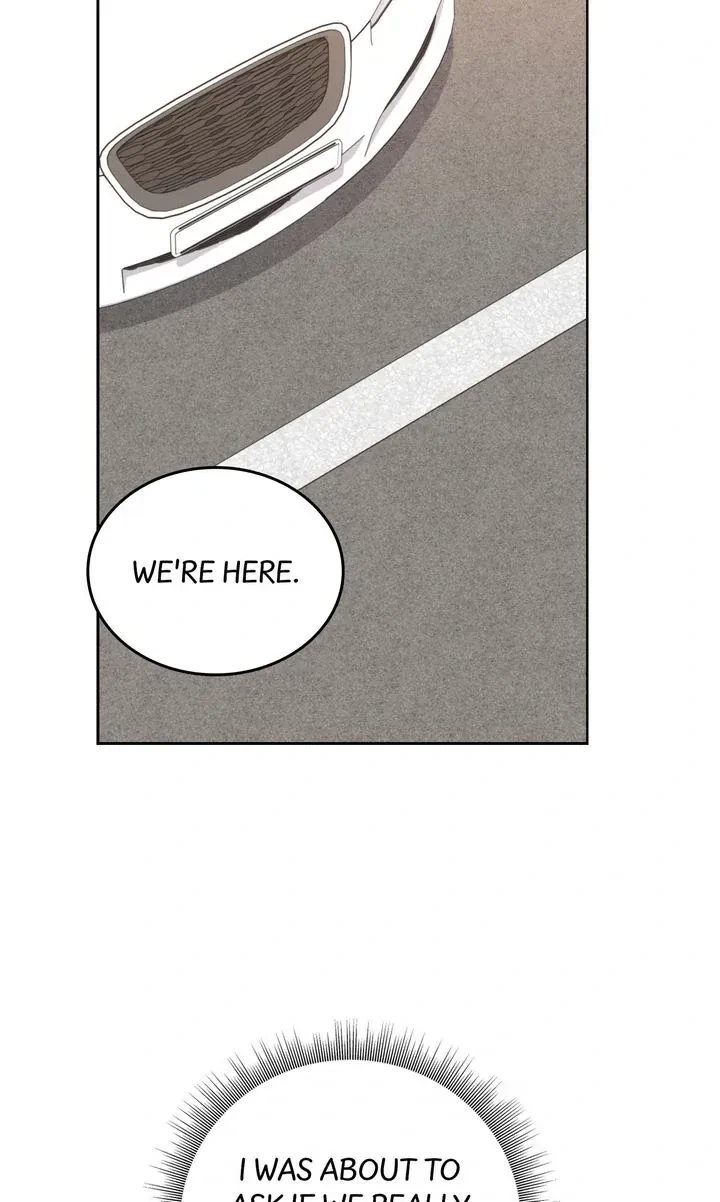 Chapter 5, page 38
