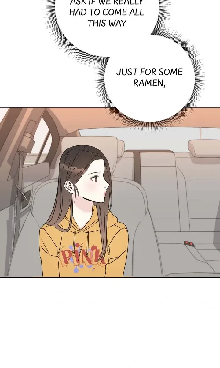 Chapter 5, page 39