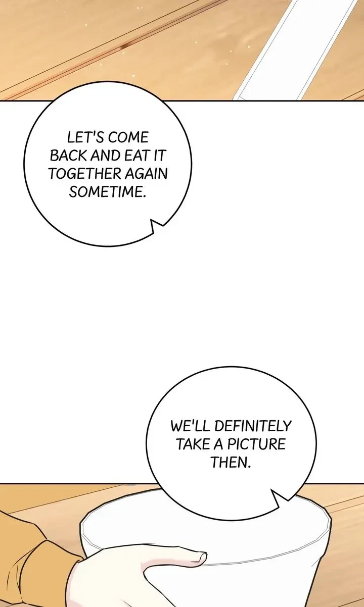 Chapter 5, page 49