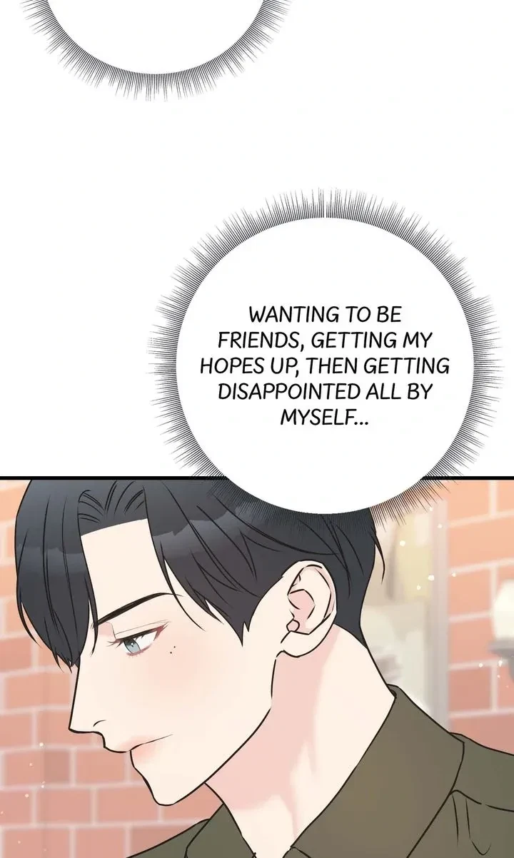 Chapter 5, page 5