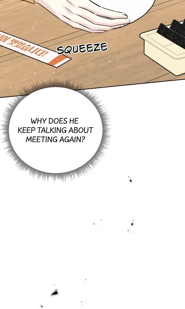 Chapter 5, page 50