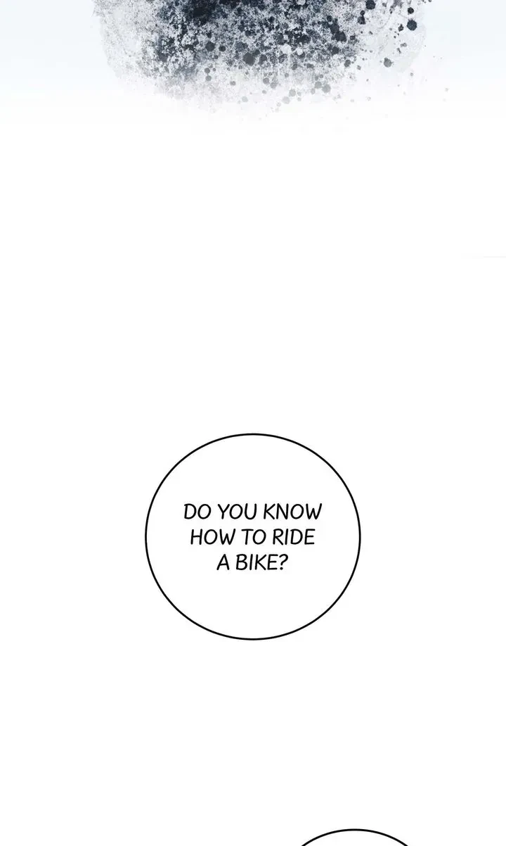 Chapter 5, page 53