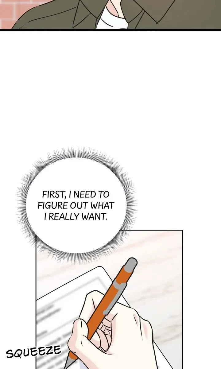 Chapter 5, page 6