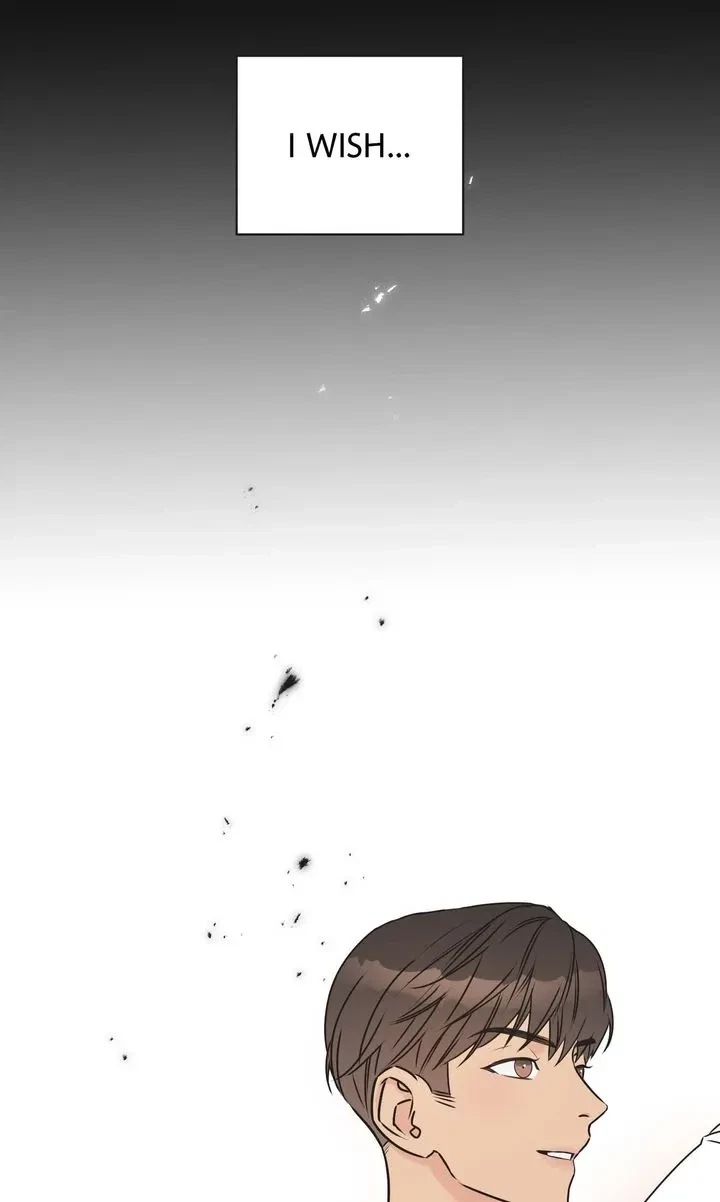 Chapter 5, page 66