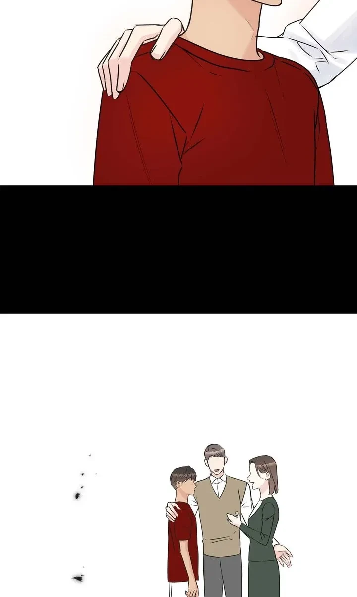 Chapter 5, page 67