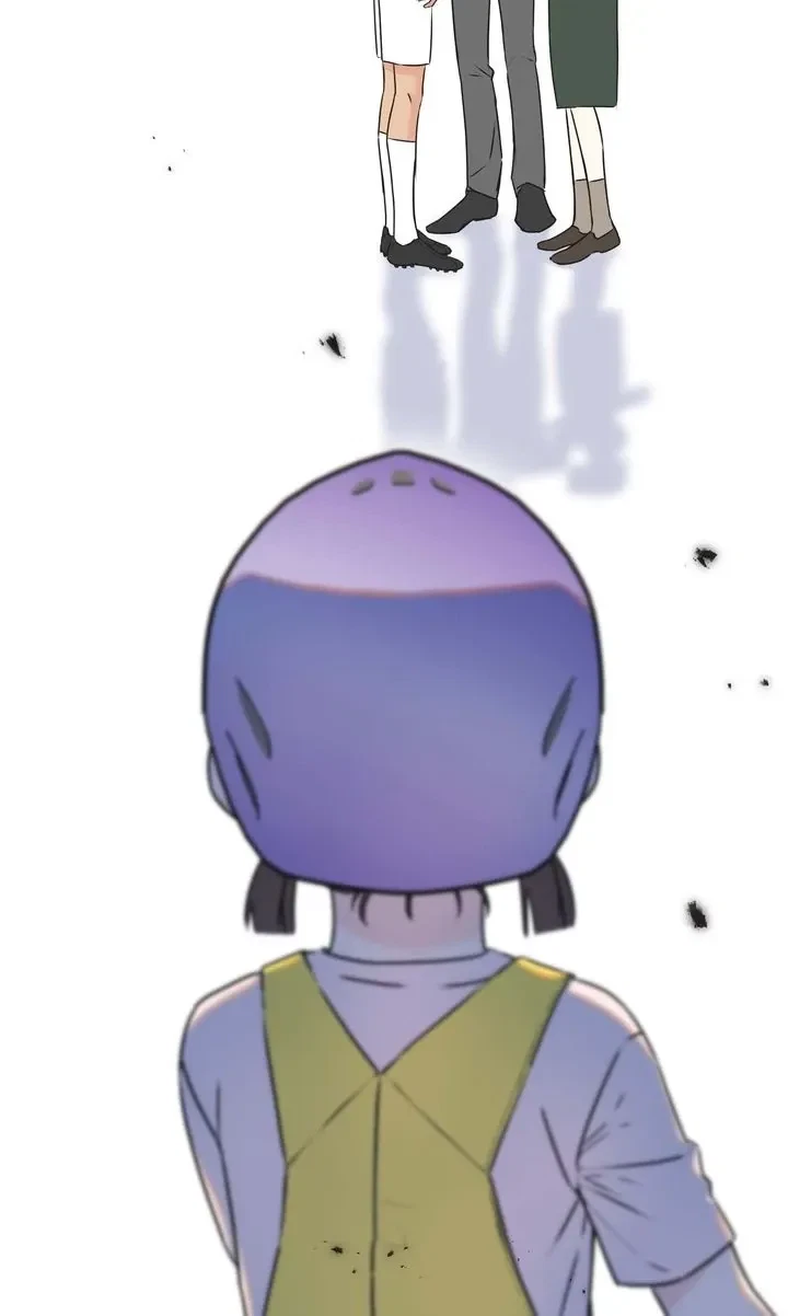 Chapter 5, page 68