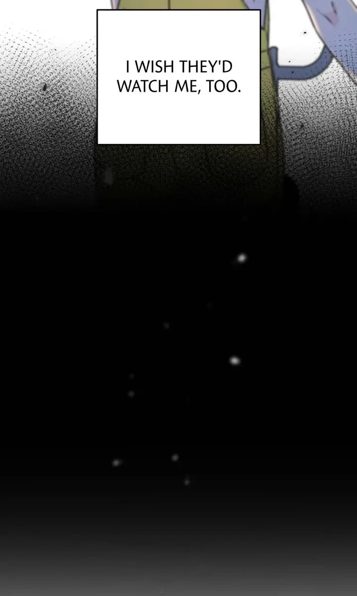 Chapter 5, page 69