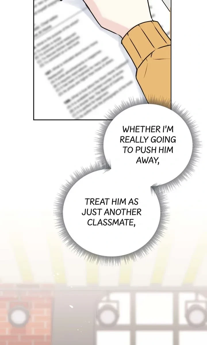 Chapter 5, page 7