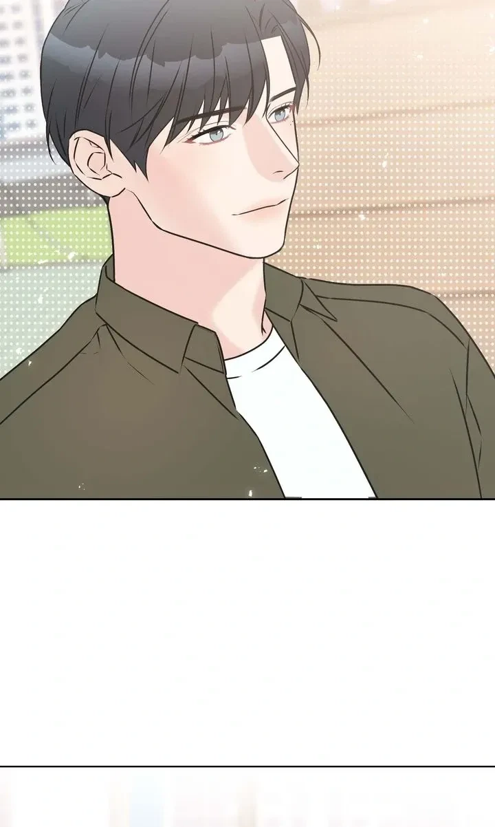Chapter 5, page 73