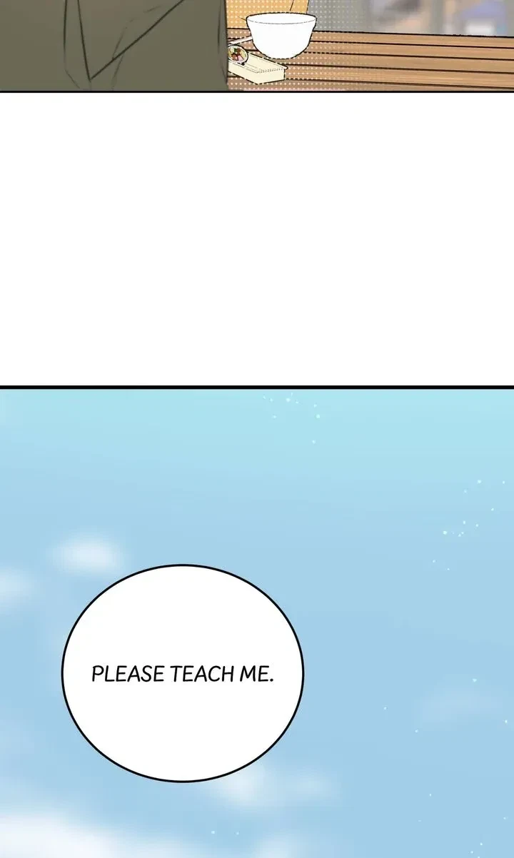 Chapter 5, page 77