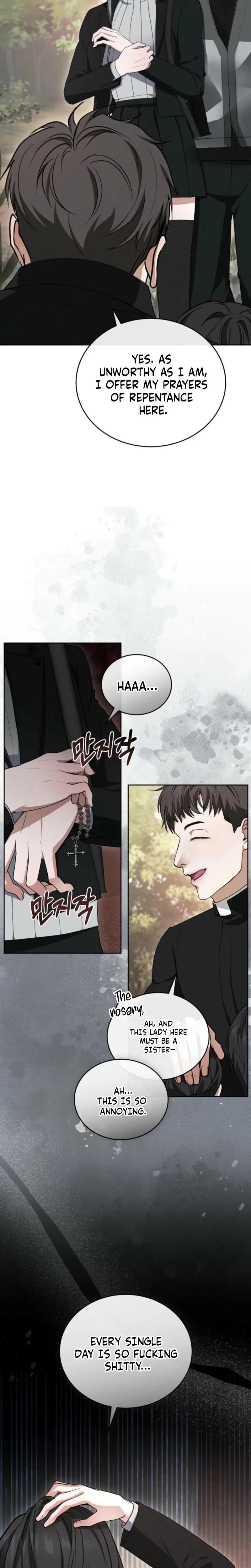 Chapter 2, page 12