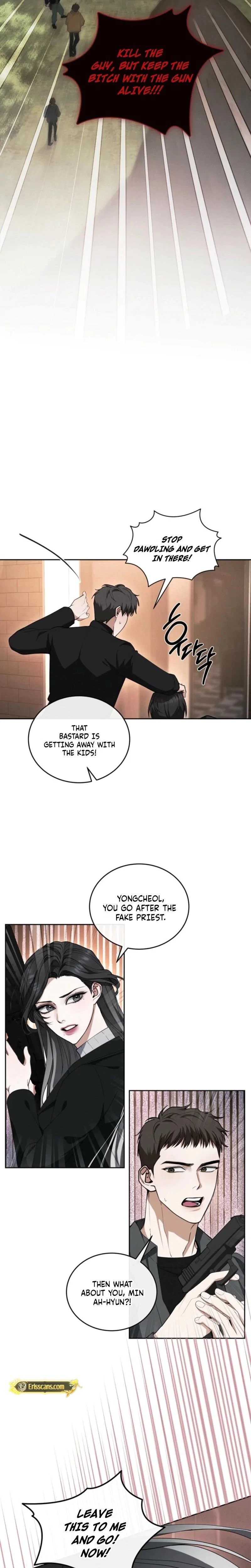 Chapter 2, page 15