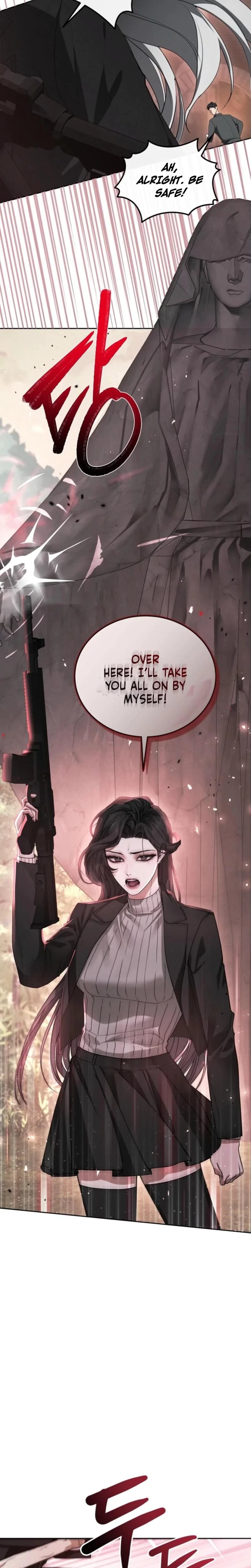 Chapter 2, page 16