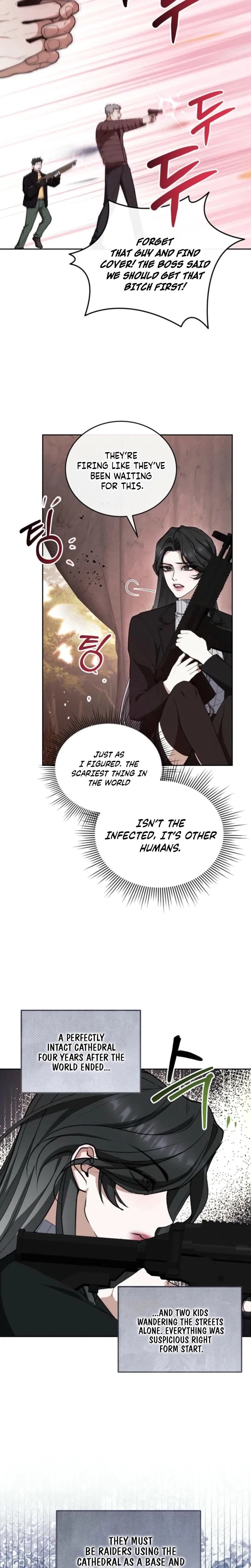 Chapter 2, page 17