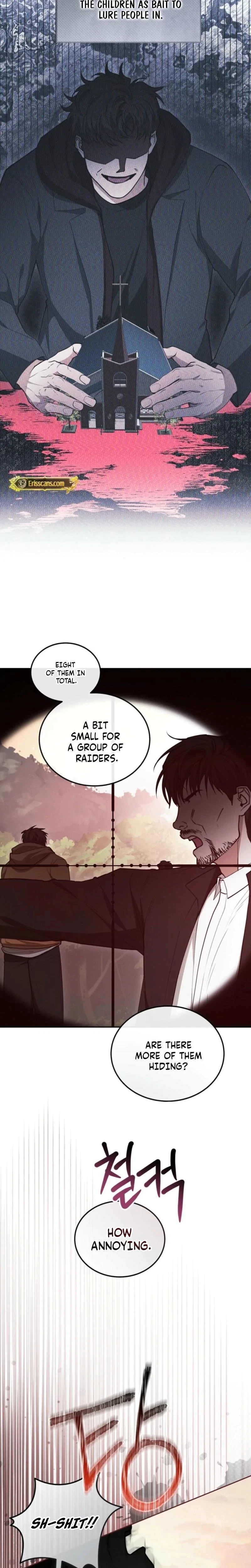 Chapter 2, page 18