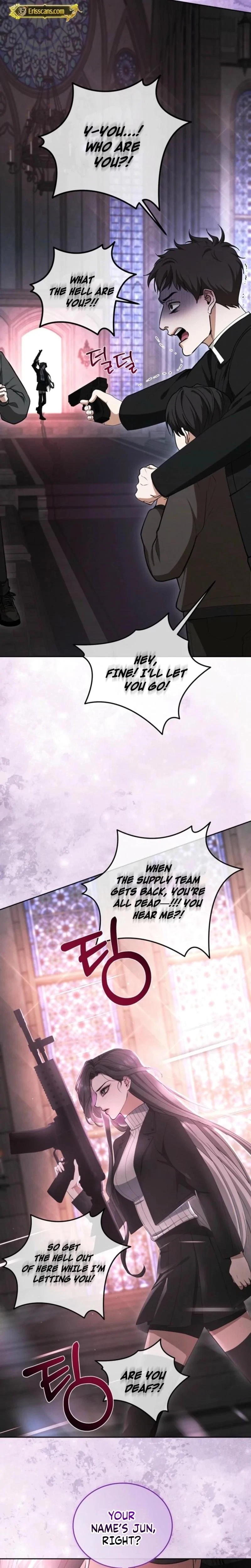 Chapter 2, page 21