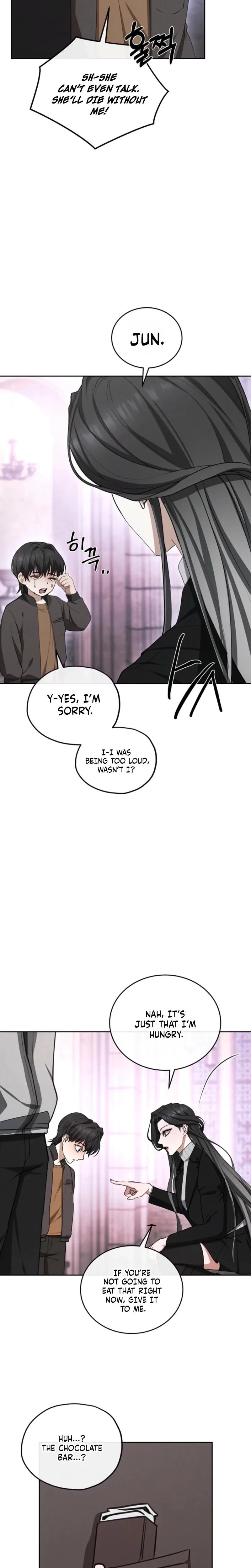 Chapter 2, page 27